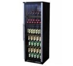 Edenox Armario Expositor Vino APV-601-C - Imagen 3