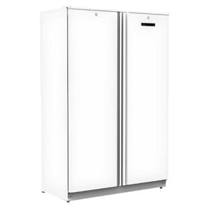 Edenox Armario Refrigerado APS-802 HC