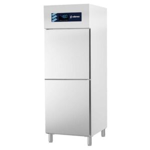 Edenox Armario Mantenimiento Congelados Serie GN 2/1 ANG-712 HC