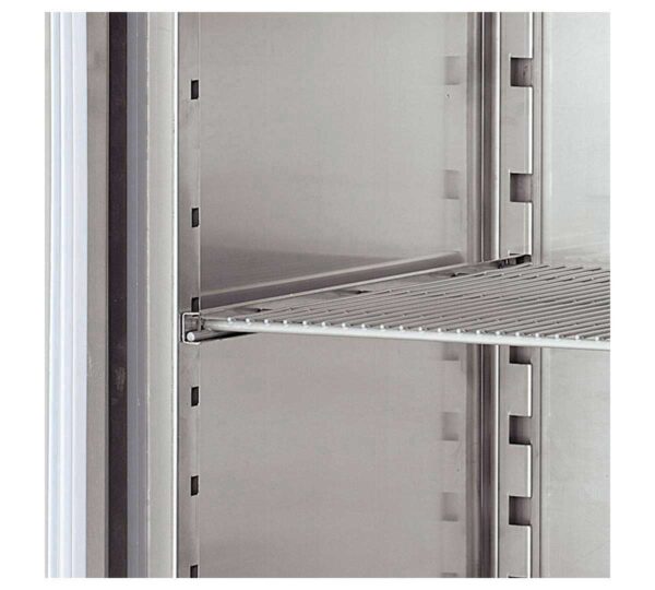 Edenox Armario Mantenimiento Congelados Serie GN 2/1 ANG-712 HC - Imagen 2