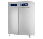 Edenox Armario Mixto Serie GN 2/1 APCG-1403 HC