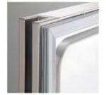 Edenox Armario Mixto Serie GN 2/1 APCG-1403 HC - Imagen 4