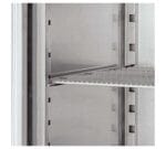 Edenox Armario Mixto Serie GN 2/1 APCG-712 HC - Imagen 2