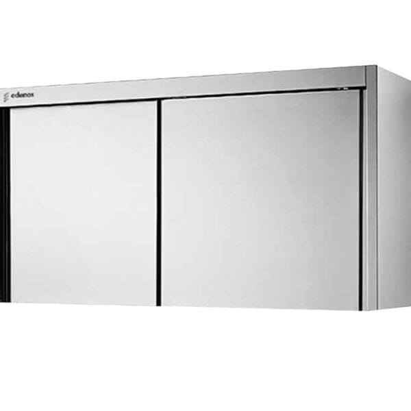 Edenox Armario Pared