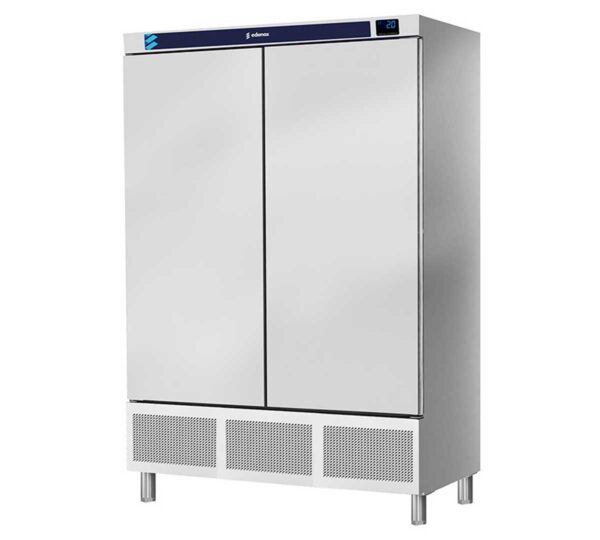 Edenox Frigorífico Serie 700 APS 1402 HC
