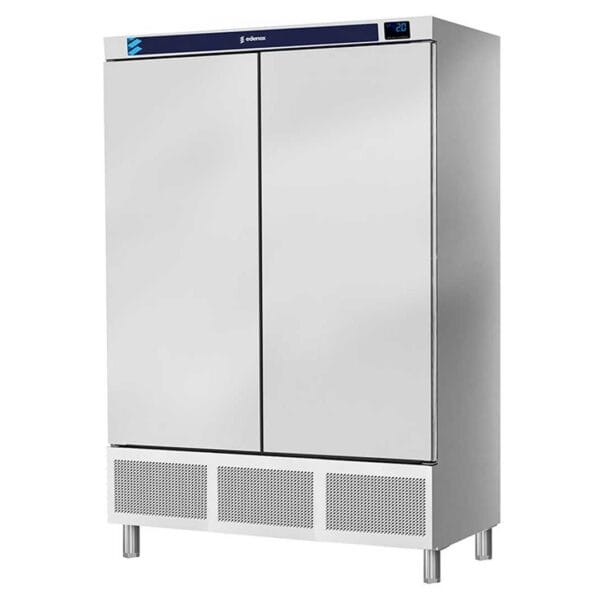 Edenox Frigorífico Serie 700 APS 1402 HC