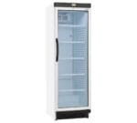 Edenox Frigorífico APE-451-C S1