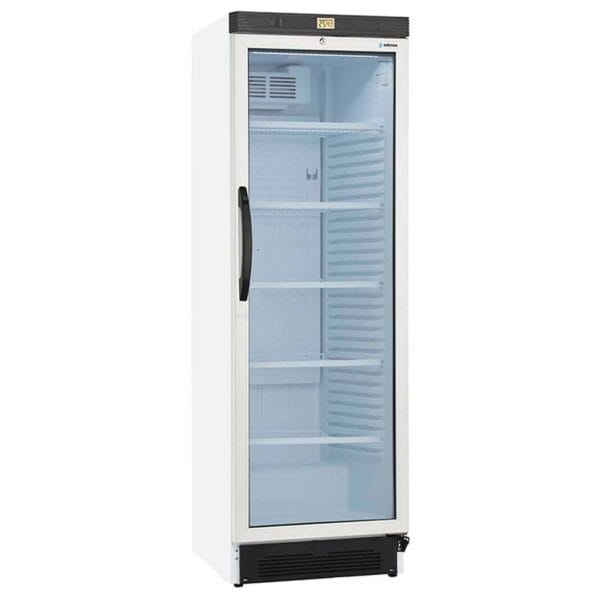 Edenox Frigorífico APE-451-C S1