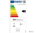 Edenox Frigorífico APE-451-C S1 - Imagen 3