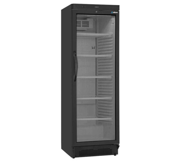 Edenox Frigorífico APE-451-C S1 - Imagen 6