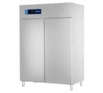 Edenox Armario Refrigerado Serie GN 2/1 APG-1402 HC