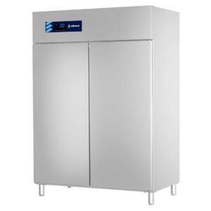 Edenox Armario Refrigerado Serie GN 2/1 APG-1402 HC