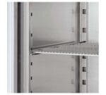 Edenox Armario Refrigerado Serie GN 2/1 APG-1402 HC - Imagen 3