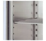 Edenox Armario Refrigerado Serie GN 2/1 APG-1402 HC PC - Imagen 5