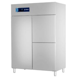 Edenox Armario Refrigerado Serie GN 2/1 APG-1403 HC