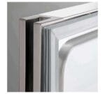 Edenox Armario Refrigerado Serie GN 2/1 APG-1403 HC - Imagen 5