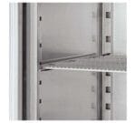 Edenox Armario Refrigerado Serie GN 2/1 APG-1404 HC - Imagen 3