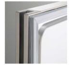 Edenox Armario Refrigerado Serie GN 2/1 APG-711 HC - Imagen 3