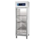 Edenox Armario Refrigerado Serie GN 2/1 APG-711 HC PC
