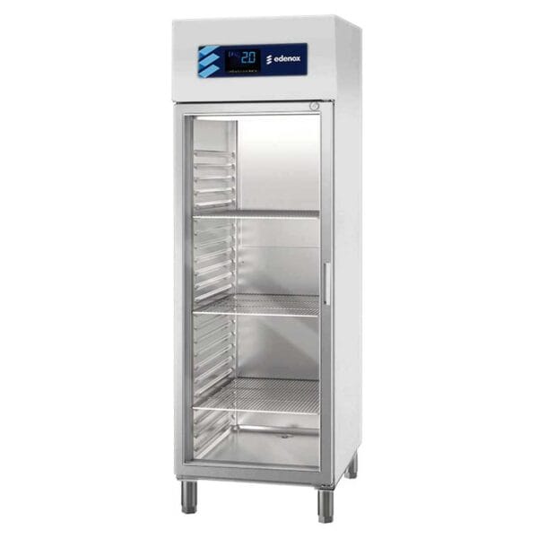 Edenox Armario Refrigerado Serie GN 2/1 APG-711 HC PC