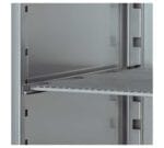 Edenox Armario Refrigerado Serie GN 2/1 APG-711 HC PC - Imagen 4