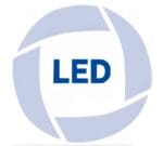 Edenox Armario Refrigerado Serie GN 2/1 APG-711 HC PC - Imagen 5