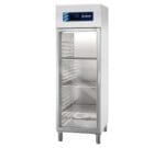 Edenox Armario Refrigerado Serie GN 2/1 APG-711 HC PC - Imagen 7