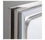 Edenox Armario Refrigerado Serie GN 2/1 APG-712 HC - Imagen 2