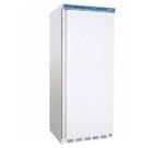 Edenox Armario Refrigerado APS-651