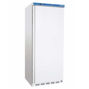 Edenox Armario Refrigerado APS-651