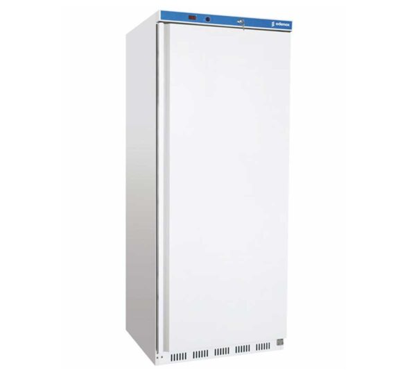Edenox Armario Refrigerado APS-651