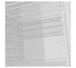 Edenox Armario Refrigerado APS-651 - Imagen 2