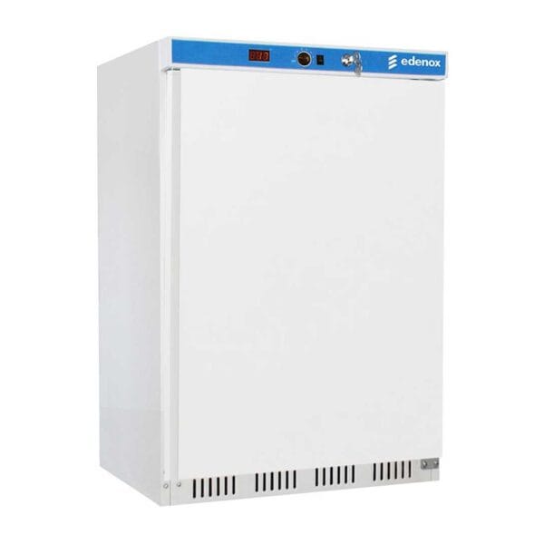 Edenox Armario Refrigerado APS 251