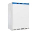 Edenox Armario Refrigerado APS 251 - Imagen 5