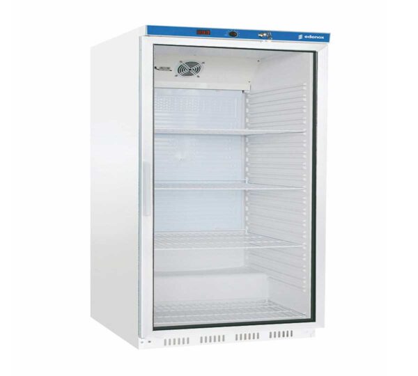 Edenox Armario Refrigerado APS-251-C Blanco