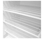 Edenox Armario Refrigerado APS-251-C Blanco - Imagen 2