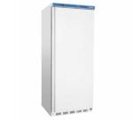 Edenox Armario Refrigerado APS 261