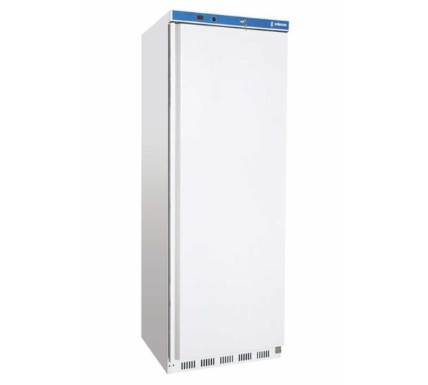 Edenox Armario Refrigerado APS 451