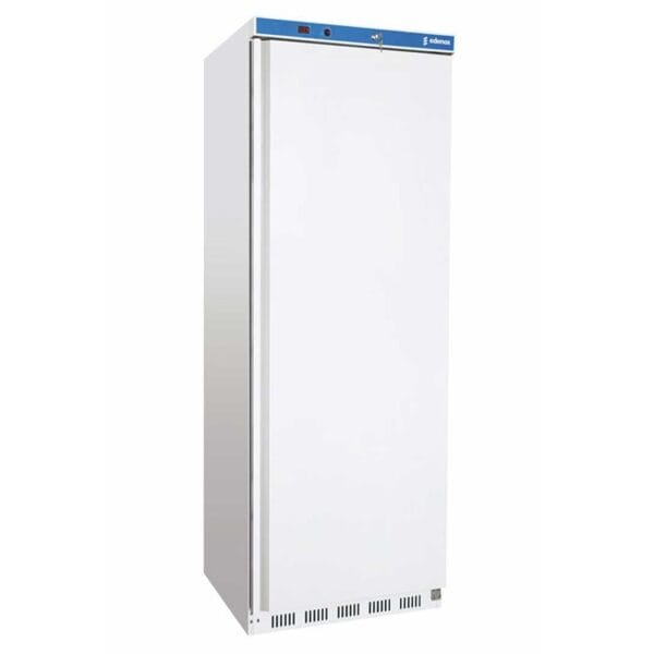 Edenox Armario Refrigerado APS 451