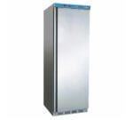 Edenox Armario Refrigerado APS 451 - Imagen 7