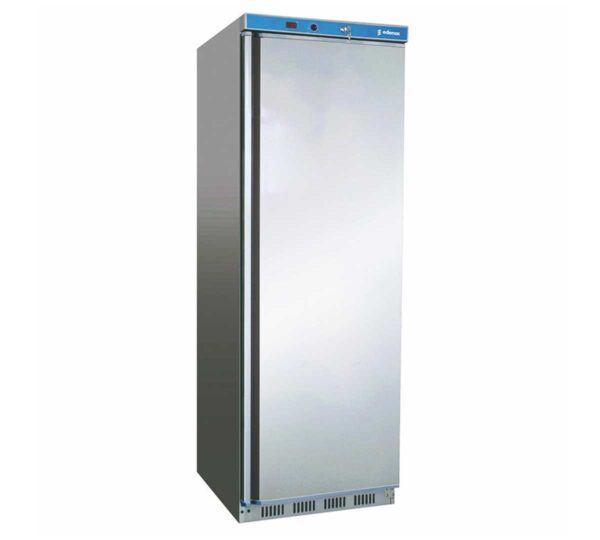 Edenox Armario Refrigerado APS 451 - Imagen 7