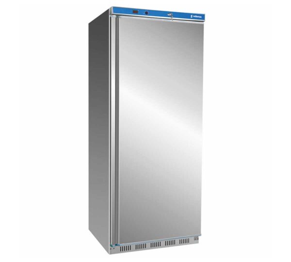 Edenox Armario Refrigerado APS-651 - Imagen 7