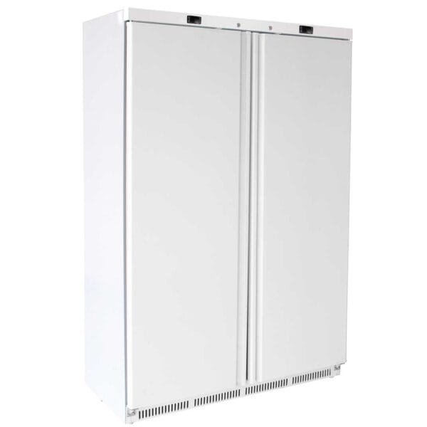Edenox Armario Refrigerado APS-802 HC Mixto