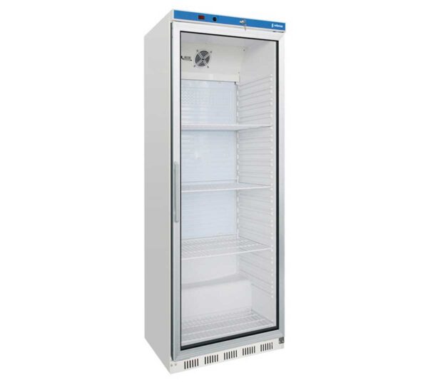 Edenox Armario Refrigerado APS-451-C Blanco