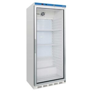 Edenox Armario Refrigerado APS-651-C Blanco