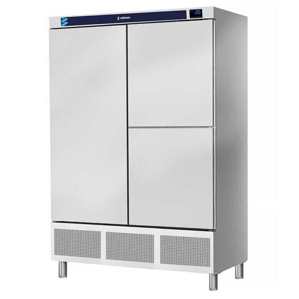 Edenox Armario Refrigerado Serie 700 APS 1403 HC 
