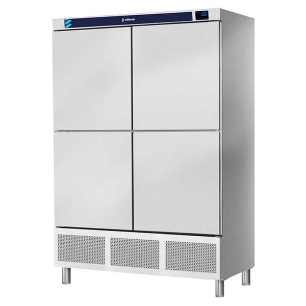 Edenox Armario Refrigerado Serie 700 APS 1404 HC