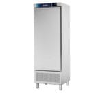 Edenox Armario Refrigerado Serie 700 APS 701 HC