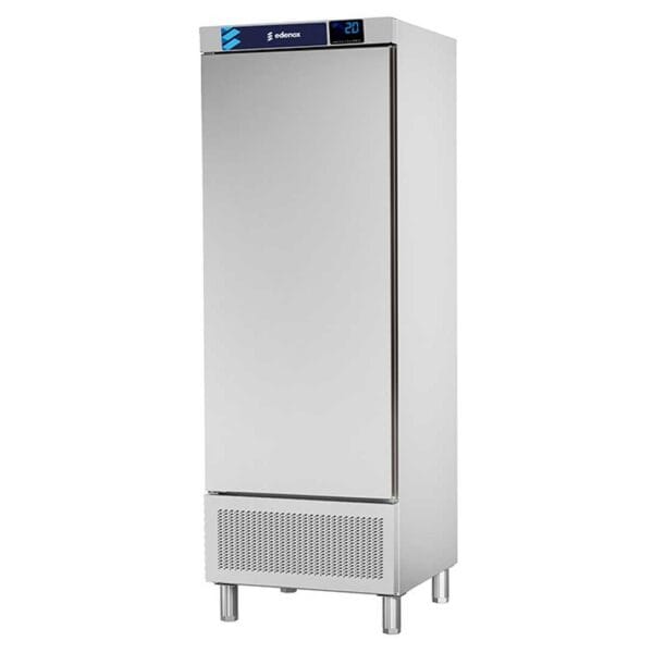 Edenox Armario Refrigerado Serie 700 APS 701 HC