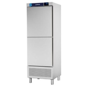 Edenox Armario Refrigerado Serie 700 APS 702 HC